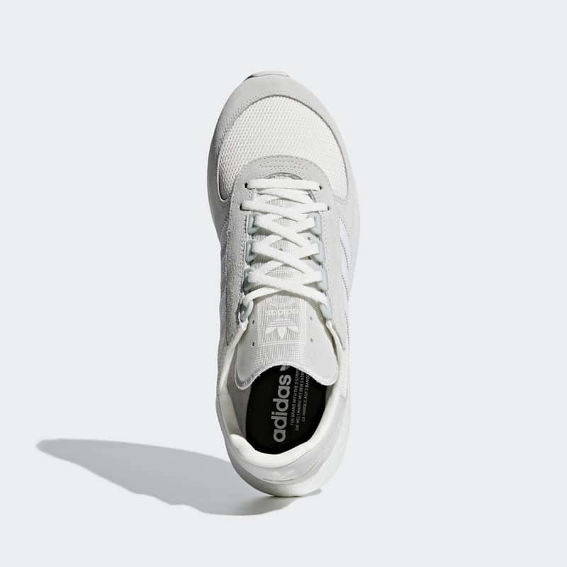 adidas 5923 x Marathon Triple White G27860 Grailify